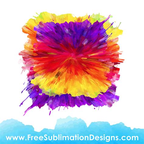 free 3d sublimation designs|free sublimation background designs.